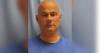 Arkansas police officer arrested, charged with domestic battery, police say