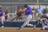 Arkansas baseball recruiting notebook: Razorbacks get early hits in junior class