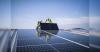 KKR-backed Serentica to buy Statkraft's solar power business