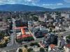 Bulgarian-Chinese Business Forum to Be Held in Sofia on Monday