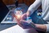 Construction firm ALEC Holdings to offer 20% stake in Dubai IPO
