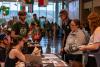 Education Abroad Fair showcases global student opportunities