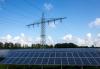 US Solar Installations Fall 28% in Q2 2025 Amid Challenges from Policy Shifts