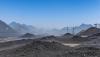 China's coal production fell 3% in August due to production curbs