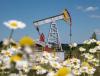 Oil Prices Surge Amid Geopolitical Tensions and Supply Disruptions Following Attacks on Russian Energy Infrastructure
