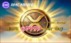 RMC MINING (teaches you how to use XRP) – The fastest way to mine cryptocurrency