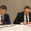 Türkiye, Syria sign joint action plan on agriculture