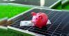 KKR-backed Serentica to buy Statkraft's solar power business for ₹1,942-2,207 crore