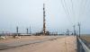 Devon Energy: Integrating Grayson Mill Acquisition But Still Affected By Low Natural Gas Prices