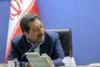 Iran industry minister to visit Afghanistan for mining talks