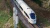 Nokia deploys world’s first 1900 MHz 5G radio network on Deutsche Bahn test track supporting FRMCS
