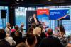 Intrepid Travel Joins UN Global Compact to Transform Supply Chains