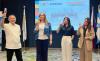 Israel Courts Filipino Tourists as It Looks Toward Direct Flights
