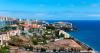 'I'm a travel expert and these beaches are perfect for a last-minute September trip'