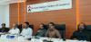North Malabar Travel Bazaar to be held on Nov 15-16