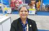 Guam targets growth in Malaysia and Singapore tourism markets