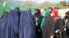 UN Warns Afghanistan Earthquake Survivors May Not Survive Winter Without Urgent Aid