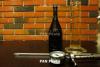 Armenia, Georgia stay in top 10 wine exporters to Russia