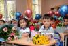 Azerbaijan marks Day of Knowledge today