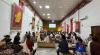 Bhutanese tour operators get first priority in GMC tourism