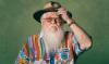 Brazilian Jazz Icon Hermeto Pascoal Dies At 89