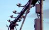 Bulgaria’s Maritsa Highway Starts Average Speed Monitoring: Fines in Effect from Today