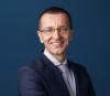 Kinstellar grows Cambodia offering with senior hire from Slovak firm
