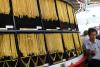 Surging Thai gold exports to Cambodia spark probe demand