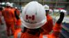 DeepDive: Fixing the stagnation nation: A blueprint for Canadian economic renewal