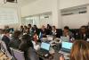CARICOM and Colombia negotiate to expand South-South Co-operation