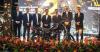 Suzuki Motor de Colombia Hits 2 Million Motorcycle Production Milestone