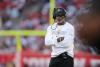 Deion Sanders ‘lost for words’ after ‘foolishness’ that went on in another Colorado loss