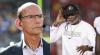 "It’s pretty bleak": Paul Finebaum paints grim picture of Deion Sanders’ Colorado after early-season collapse