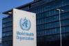 Nigeria, 11 countries report major cholera outbreaks – WHO