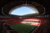 Iconic Prince Moulay Abdellah key venue for AFCON 2025