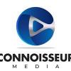 Connoisseur Ups Sales Execs Across Connecticut And Long Island.