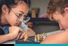 The “Masterminds Chess Challenge 2025” Tournament is Launched in Costa Rica