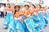 Costa Rica’s Independence Day Visitors Guide