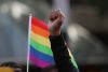 Cuba’s LGBTQ+ community comes out of the shadows