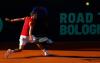 Spain reach Davis Cup Final 8 with dramatic fightback against Denmark