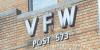 Veterans return from free trip to Washington D.C.