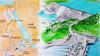 Grand Ethiopian Renaissance Dam: Path to national development, regional integration