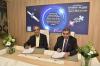 Es’hailSat, Saudi Netlink, EgyptSat enter cooperation, integration pacts