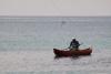 Equatorial Guinea enforces yearlong net outage for island that protested construction firm