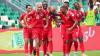 Fear Grips S’Africans as E’Guinea Fails in Bid to Overturn FIFA’s Decision
