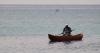 Equatorial Guinea enforces yearlong internet outage for island that protested construction company