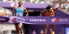 Alphonce Simbu Wins the Worlds Marathon
