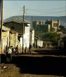 Tigray’s Freedom Cannot Be Conditional on Democracy