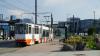 Tallinn turns its trams and buses into rolling Estonian classrooms