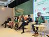 African leaders adopt Addis Ababa Declaration on climate, peace, and justice
